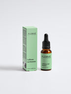 Caffeine Gel Booster