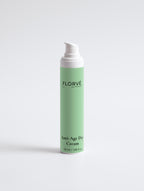 Anti-Age Day Cream