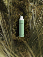 Anti-Age Day Cream